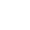 Mobile Close Icon