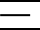 Mobile Open Icon